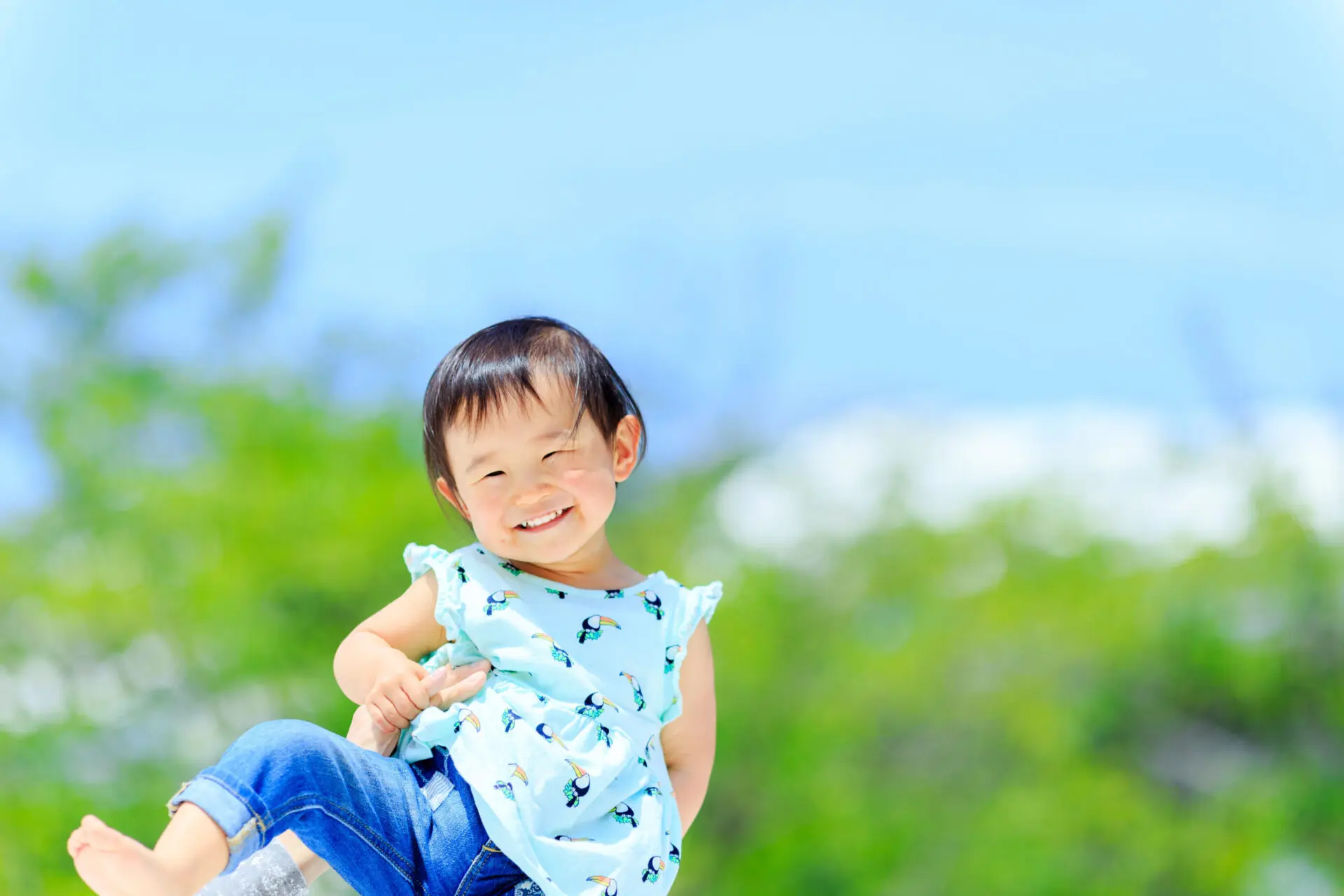 おたふく風邪 小児科を選ぶなら 育心会 おたふく風邪 小児科を選ぶなら 育心会