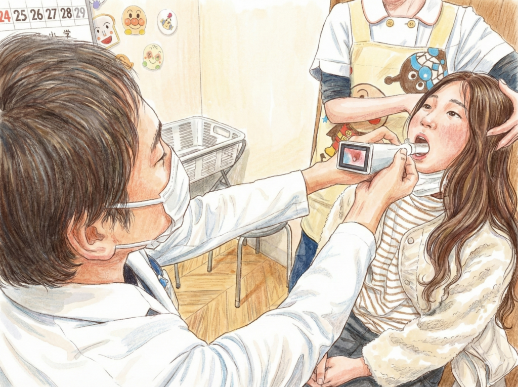 influenza-ai-diagnosis-medical